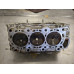 #AB06 Left Cylinder Head Fits 2001 Acura MDX  3.5
